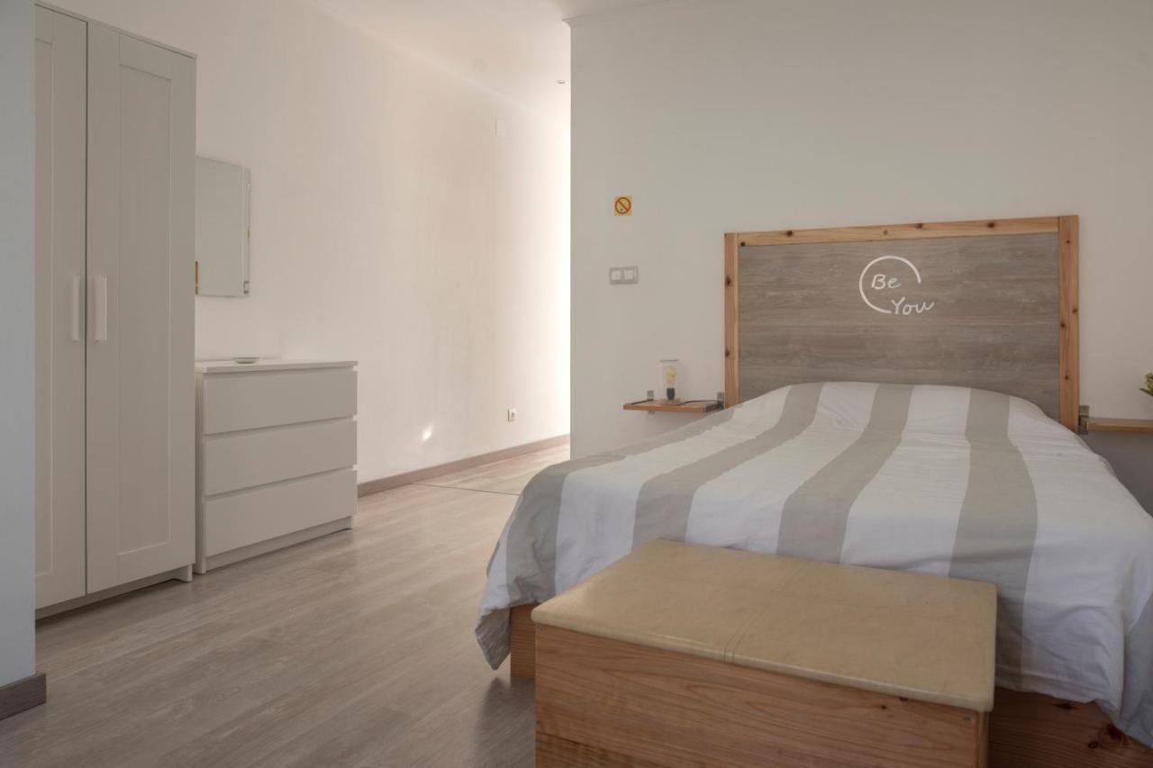 Azorean Stones House Ap B, Vila Do Porto, Acores Apartamento Exterior foto